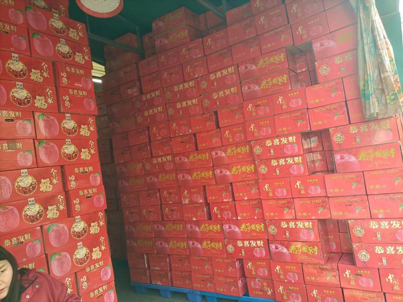 零部件原料